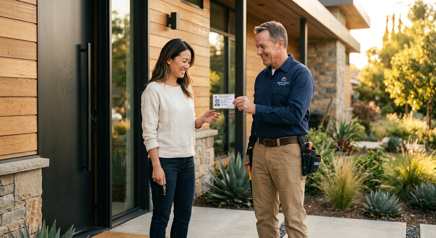 California License Data Now Live: 243,000+ Contractor Records